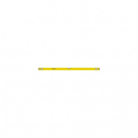 Black &amp; Decker STHT1-43106 level 1.2 m Yellow