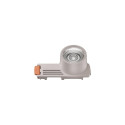 XGIMI ML001 projector accessory