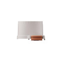 XGIMI ML001 projector accessory