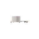 XGIMI ML001 projector accessory