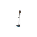Shark Cordless Vacuum with Anti Hair-Wrap PowerFins