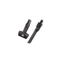 Shark Cordless Vacuum with Anti Hair-Wrap PowerFins