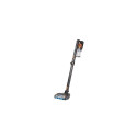 Shark Cordless Vacuum with Anti Hair-Wrap PowerFins