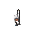 Shark Cordless Vacuum with Anti Hair-Wrap PowerFins