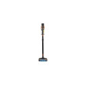 Shark Cordless Vacuum with Anti Hair-Wrap PowerFins