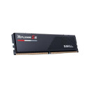 G.Skill Ripjaws S5 F5-6000J4048F24GX2-RS5K memory module 48 GB 2 x 24 GB DDR5