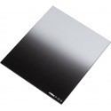 Cokin filter neutraalhall ND8 P121S