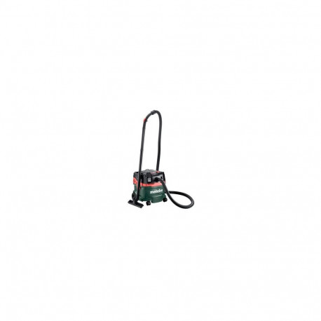 Metabo ASA 20 L PC Cylinder vacuum Dry&amp;wet 1200 W