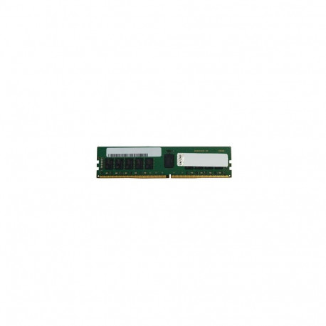 Lenovo 4X77A99751 memory module 16 GB 1 x 16 GB DDR5 ECC