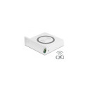 DeLOCK Wireless Charger for 41450