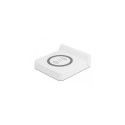 DeLOCK Wireless Charger for 41450