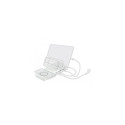 DeLOCK Wireless Charger for 41450
