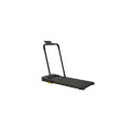 Urevo Treadmill STROL 2S PRO