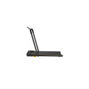Urevo Treadmill STROL 2S PRO