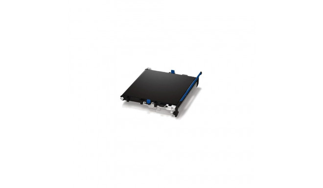 OKI 44846204 printer belt 80000 pages