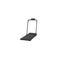 Urevo Treadmill STROL 2S PRO