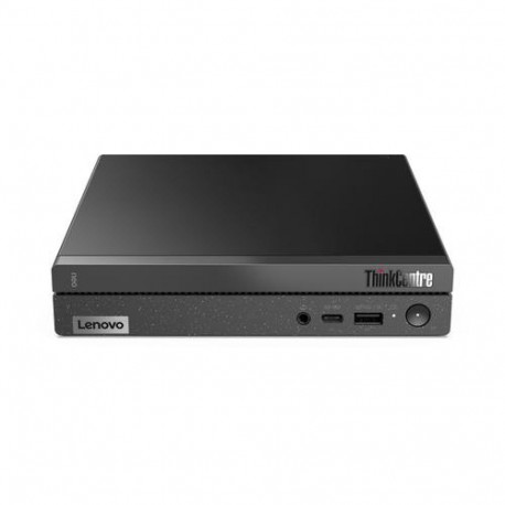 Lenovo ThinkCentre neo 50q Gen 4 Intel® Core™ i5 i5-13420H 16 GB DDR4-SDRAM 256 GB SSD Windows 11 Pr