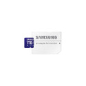Samsung MB-MD1T0S 1 TB MicroSDXC UHS-I Class 10