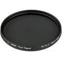 Hoya filter circular polarizer Pro1 Digital 62mm