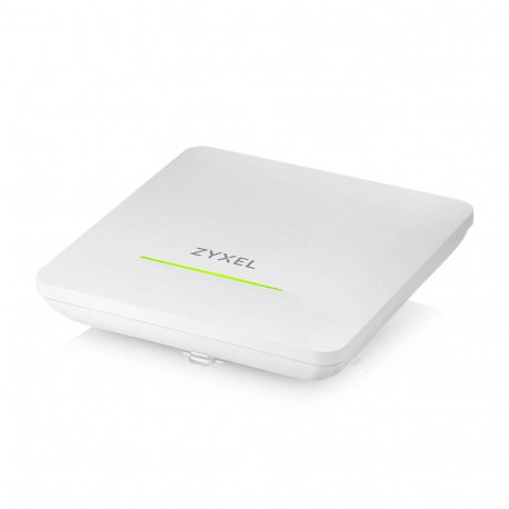 Access Point NWA90BEPRO-EU0102F