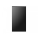 Sharp MultiSync E659 65'' UHD 16/7 350cd/m2