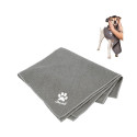Pet Pro M microfiber towel