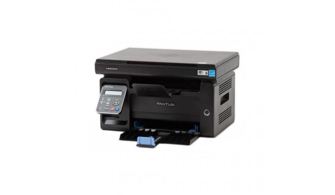 PRINTER/COP/SCAN/M6500W PANTUM
