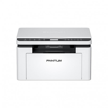PRINTER/COP/SCAN/BM2300NW PANTUM