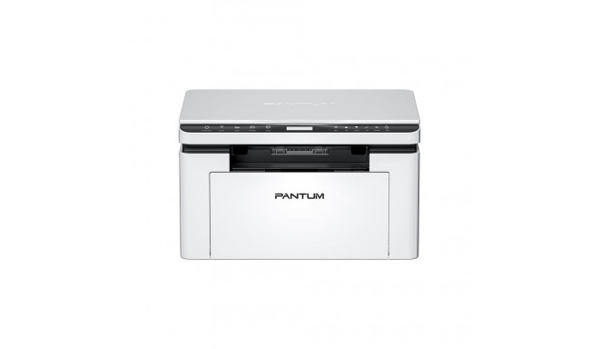 PRINTER/COP/SCAN/BM2300NW PANTUM