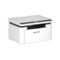 PRINTER/COP/SCAN/BM2300NW PANTUM