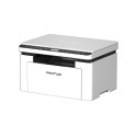 PRINTER/COP/SCAN/BM2300NW PANTUM