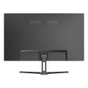 LCD Monitor|THOMSON|27 "|1920 x 1080 pixels|Full HD|Native aspect ratio 16:9|Flat|M27FB2Y15