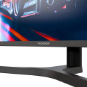 LCD Monitor|THOMSON|34 "|3440 x 1440 pixels|UltraWide Quad HD|LCD|Curved|M34QG7Y14C