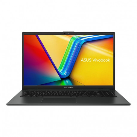 Notebook|ASUS|VivoBook Series|E1504FA-BQ2583W|CPU AMD RyzenT 5|7520U|2.8 GHz|15.6 "|1920 x 1080 pixe