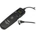 Canon Timer Remote Controller TC-80N3