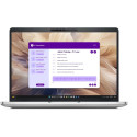 Notebook|DELL|Pro Plus|Pro 13 Plus (PB13250)|CPU  Core Ultra|u7-265U|2100 MHz|CPU features vPro|13.3