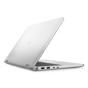 Notebook|DELL|Pro Plus|Pro 14 Plus (PB14250)|CPU  Core Ultra|u7-265U|2100 MHz|CPU features vPro|14"|