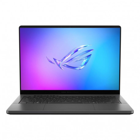 Notebook|ASUS|ROG Zephyrus|G14 (2025)|GA403UM-QS023W|CPU  Ryzen 9|270|4000 MHz|14"|2880x1800|RAM 16G