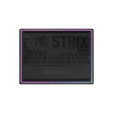 Notebook|ASUS|ROG Strix|SCAR 18 (2025)|G835LW-SA024W|CPU  Intel Core Ultra|U9-275HX|2700 MHz|18"|256