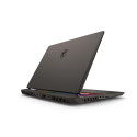 Notebook|MSI|Vector|16 HX AI A2XWHG|CPU  Core Ultra|u7-255HX|2400 MHz|16"|2560x1600|RAM 16GB|DDR5|56