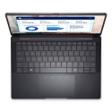 Notebook|DELL|PRO Premium|Pro 13 Premium (PA13250)|CPU  Core Ultra|U7-268V|2200 MHz|CPU features vPr
