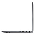 Notebook|DELL|PRO Premium|Pro 13 Premium (PA13250)|CPU  Core Ultra|U7-268V|2200 MHz|CPU features vPr