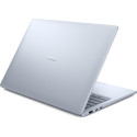 Notebook|DELL|14 Plus DB14250|CPU  Core Ultra|u7-256V|2200 MHz|14"|2560x1600|RAM 16GB|LPDDR5x|8533 M