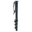 Manfrotto monopod 680B