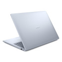 Notebook|DELL|14 Plus DB14250|CPU  Core Ultra|u7-256V|2200 MHz|14"|2560x1600|RAM 16GB|LPDDR5x|8533 M