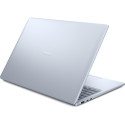 Notebook|DELL|16 Plus DB16250|CPU  Core Ultra|u7-256V|2200 MHz|16"|2560x1600|RAM 16GB|LPDDR5x|8533 M