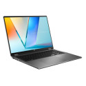 Ultrabook|ASUS|VivoBook Flip|TP3607SA-RJ033W|CPU  Intel Core Ultra|u7-256V|2200 MHz|16"|Touchscreen|