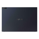 Notebook|ASUS|ExpertBook|B9403CVAR-KM1148X|CPU  Core 5|120U|1400 MHz|14"|2880x1800|RAM 16GB|LPDDR5x|