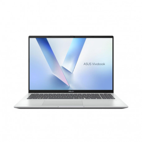 Notebook|ASUS|VivoBook Series|M1607KA-MB024W|CPU  AMD Ryzen AI 5|340|2000 MHz|16"|1920x1200|RAM 16GB
