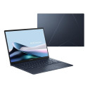 Notebook|ASUS|ZenBook Series|14 OLED|UX3405CA-PZ217W|CPU  Intel Core Ultra|u7-255H|2000 MHz|14"|Touc